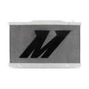 Mishimoto 2017+ Honda Civic Type R Performance Aluminum Radiator-4