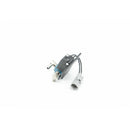 Turbo XS 02-07 Subaru WRX/STi Boost Control Solenoid Kit-3