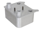 aFe Bladerunner Oil Cooler Ford Diesel Trucks 03-07 V8 6.0L (td)-3