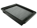 aFe MagnumFLOW Air Filters OER PDS A/F PDS Toyota Landcruiser 98-074Runner V8 03-09-3