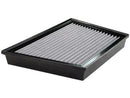 aFe MagnumFLOW Air Filter Pro Dry S 11-13 GM Diesel Trucks V8 6.6L (td) LML-2