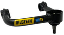 Bilstein 10-21 GX460 / 03-09 GX470 / 03-21 4Runner / 07-14 FJ Cruiser B8 Front Upper Control Arm Kit-9