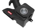 aFe Takeda Momentum Pro 5R Cold Air Intake System 16-20 Hyundai Elantra  L4-2.0L-4