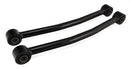 Air Lift Performance 16-18 Audi A4 / A5 / S4 / S5 Rear Air Suspension Lowering Kit-6