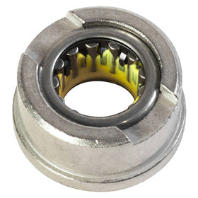 Ford Racing Roller PILOT Bearing 4.6L/5.4L and 5.0L 4V TIVCT Modular Engines - 0