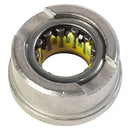 Ford Racing 4.6L/5.4L/5.0L 4V TIVCT Modular Engine High Load Roller Pilot Bear-1
