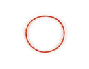 Cometic 2003+ Dodge 5.7/6.1L HEMI Throttle Body Gasket-1