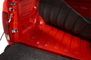 BedRug 02-16 Dodge Ram 6.25ft Bed w/o Rambox Bed Storage Mat (Use w/Spray-In & Non-Lined Bed)-7