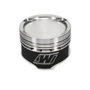 Wiseco Honda Turbo -14cc 1.148 X 75.5MM Piston Shelf Stock Kit-21