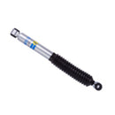 Bilstein 5100 Series 96-04 Toyota Tacoma Rear Right 46mm Monotube Shock Absorber-6