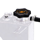 Mishimoto 92-99 BMW 3 Series Aluminum Coolant Expansion Tank-4