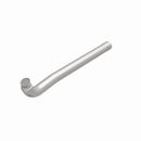MagnaFlow Down-Pipe 06-07 GM Diesel 6.6L-26