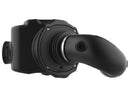 aFe Quantum Pro 5R Cold Air Intake System 94-02 Dodge Cummins L6-5.9L - Oiled-6
