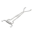 MagnaFlow Sys C/B 08 Infiniti G37 3.7L V6 (COUPE ONLY)-26