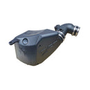 Injen 15-16 GMC Duramax LML 6.6L Evolution Intake-1