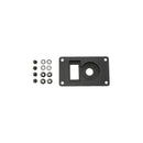 ARB Universal Switch Coupling Bracket-14