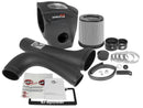 aFe Momentum GT Dry S Stage-2 Intake System 11-15 Dodge Challenger/Charger V6-3.6L-10