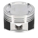 Wiseco Mits Turbo DISH -10cc 1.378 X 85.5 Piston Shelf Stock Kit-11