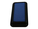 aFe MagnumFLOW OER Air Filter Pro 5R 13 Scion FR-S / 13 Subaru BRZ H4 2.0L-3
