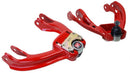 Skunk2 Pro Series 90-93 Acura Integra Adjustable Front Camber Kits (+/- 3.3 Degrees)-1