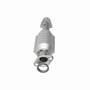 MagnaFlow Conv DF 96-99 Acura Integra GS LS-33
