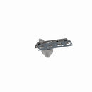 MagnaFlow Conv DF 02-06 Cooper/S manif-31