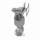 Magnaflow Conv DF 09-14 Acura TSX 2.4L / 08-12 Honda Accord 2.4L-28