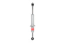 Eibach 96-02 Toyota 4Runner Front Pro-Truck Sport Shock-1