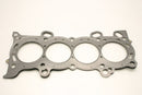 Cometic Honda K20/K24 87mm Head Gasket .040 inch MLS Head Gasket-3
