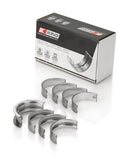 King Engine Bearings Holden Alloytec 175/190 Crankshaft Main Bearing Set-2