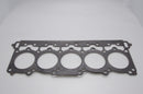 Cometic 96-07 Dodge Viper 4.060 inch Bore .027 inch MLS Headgasket-4