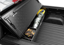 BAK 14-18 Chevy Silverado (Fits All Models) BAK BOX 2-22