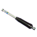 Bilstein 5100 Series 2002 Jeep Grand Cherokee Sport Rear 46mm Monotube Shock Absorber-2