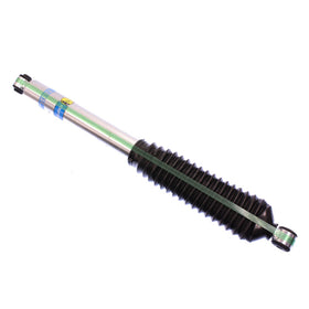 Bilstein 5100 Series 2002 Jeep Grand Cherokee Sport Rear 46mm Monotube Shock Absorber - 0