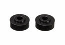 Energy Suspension Trans Torque Arm Grommets - Black-1