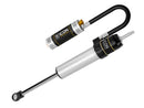 ICON 2005+ Toyota Tacoma 0-1.5in Rear 2.5 Series Shocks VS RR CDCV - Pair-9