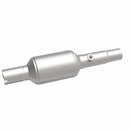 MagnaFlow Conv DF Cherokee-Grand Cherokee 96--25