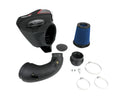 aFe Momentum GT Cold Air Intake System w/Pro 5R Filter 20-21 BMW M340i (G20) 3.0 L6 (t) N58-8