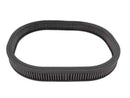 K&N Replacement Air Filter MOPAR 383,440 SIX-PAC 1969-72-1