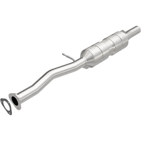 MagnaFlow Conv DF 00-01 Excursion With 5.4L A - 0