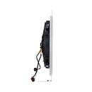 Mishimoto 06+ Honda Civic SI Aluminum Fan Shroud Kit-7