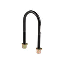 ARB / OME U Bolt Washer & Nut-2