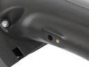 aFe MagnumFORCE Intakes Stage-2 PDS AIS 12-14 Ford F-150 EcoBoost V6 3.5L (tt)-6