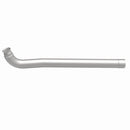 MagnaFlow Down-Pipe 06-07 GM Diesel 6.6L-27