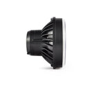 KC HiLiTES 18-20 Jeep JL/JT 7in. Gravity LED Pro DOT Approved Replac. Headlight (Pair Pack Sys)-10