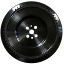 Fluidampr Dodge Cummins 6.7L Steel Internally Balanced Damper-3