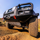ARB 2021 Ford Bronco Under Vehicle Protection-5