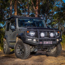 ARB Intensity SOLIS 21 LED Flood-7