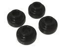 Energy Suspension 65-79 Ford F-100/F-150/F-250 / 75-79 F-350 / 65-01 E-100/E-150/E-200 / 66-06 E-250-2