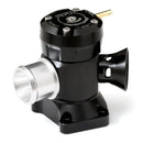 GFB Hyundai-Kia 2.5T TMS Respons Blow Off Valve Kit-1